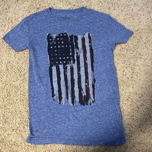 American Eagle, size extra small